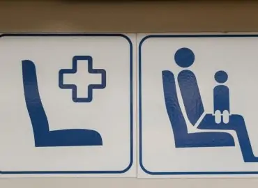 découvrez tout ce qu'il faut savoir sur l'intoxication publique : causes, conséquences et solutions pour prévenir ce phénomène. informez-vous sur les lois en vigueur et les mesures de santé publique pour assurer la sécurité de tous.