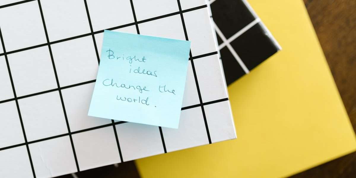 découvrez ce qu'est un accord-cadre et ses avantages pour les entreprises. explorez les principes de base, les types d'accords et comment optimiser vos relations commerciales grâce à cette approche stratégique.
