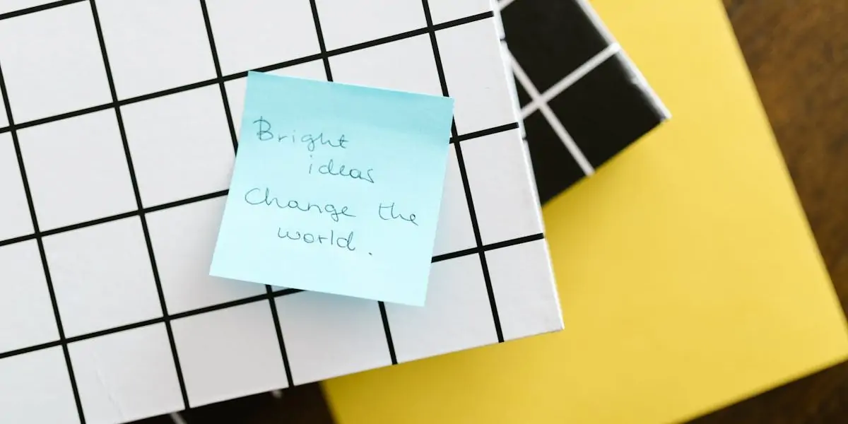 découvrez ce qu'est un accord-cadre et ses avantages pour les entreprises. explorez les principes de base, les types d'accords et comment optimiser vos relations commerciales grâce à cette approche stratégique.