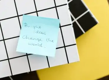 découvrez ce qu'est un accord-cadre et ses avantages pour les entreprises. explorez les principes de base, les types d'accords et comment optimiser vos relations commerciales grâce à cette approche stratégique.