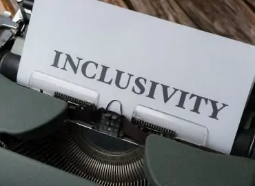 découvrez vos droits en milieu de travail : informations essentielles sur la sécurité, l'égalité, et la protection des employés pour garantir un environnement de travail juste et respectueux.