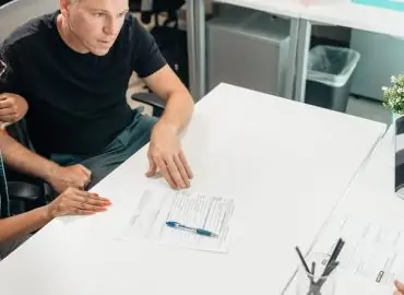 découvrez le processus de l'adoption en famille d'accueil, une solution bienveillante pour offrir un foyer aimant à des enfants dans le besoin. explorez les avantages, les étapes et comment faire une différence dans la vie de ces jeunes.