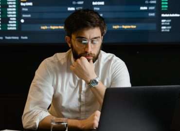 découvrez les enjeux et les procédures liés aux litiges bancaires. notre article explore les types de conflits courants dans le secteur bancaire, les recours possibles et les meilleures pratiques pour protéger vos droits dans ce domaine complexe.
