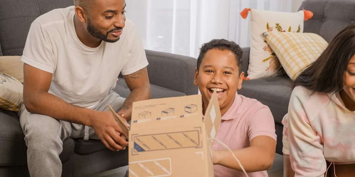 découvrez les règlementations sur les ventes en ligne : obligations légales, droits des consommateurs et conseils pratiques pour réussir votre e-commerce en toute conformité.