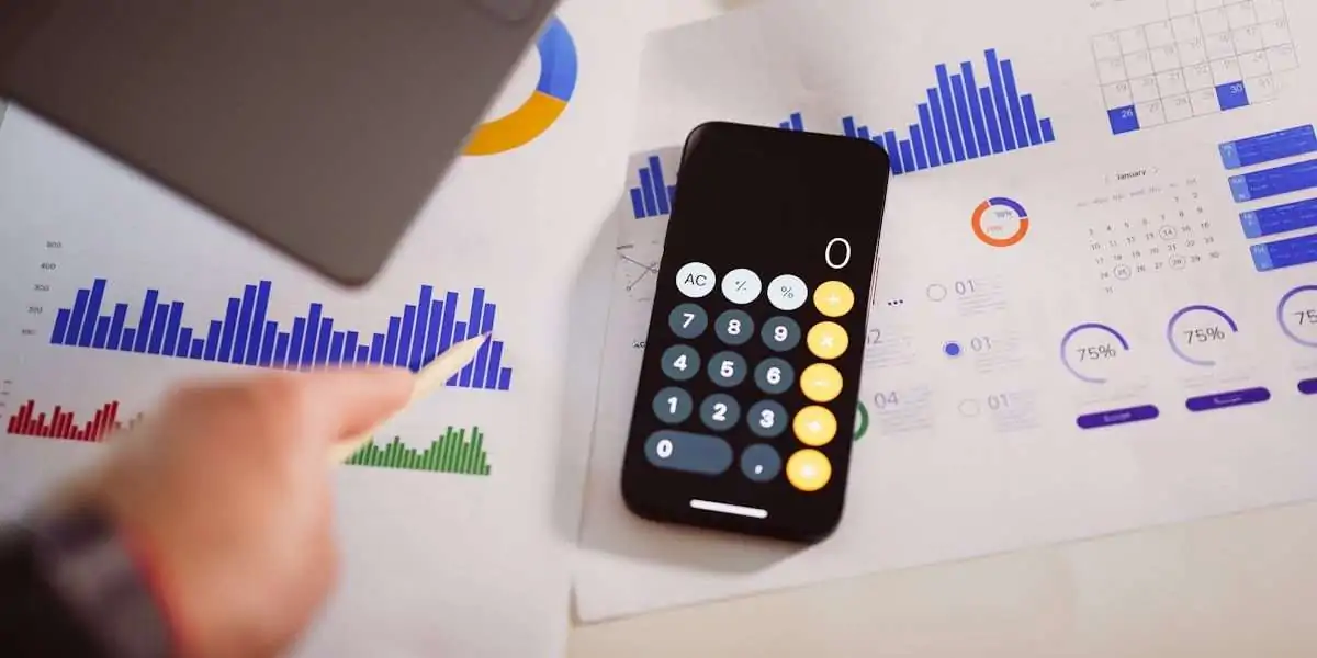 découvrez tout ce qu'il faut savoir sur le salaire minimum : définitions, enjeux économiques, impact sur les travailleurs et tendances actuelles. informez-vous sur les débats liés à l'augmentation du salaire minimum et ses effets sur le marché du travail.