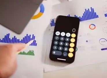 découvrez tout ce qu'il faut savoir sur le salaire minimum : définitions, enjeux économiques, impact sur les travailleurs et tendances actuelles. informez-vous sur les débats liés à l'augmentation du salaire minimum et ses effets sur le marché du travail.