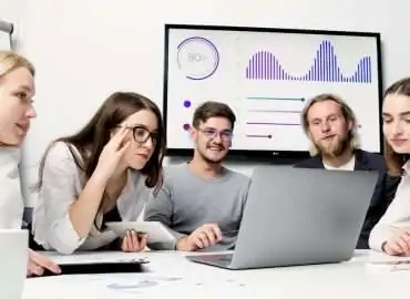 découvrez comment la représentation des employés joue un rôle crucial dans la promotion de l'équité et du dialogue au sein des organisations. apprenez les enjeux, les avantages et les meilleures pratiques pour une représentation efficace.