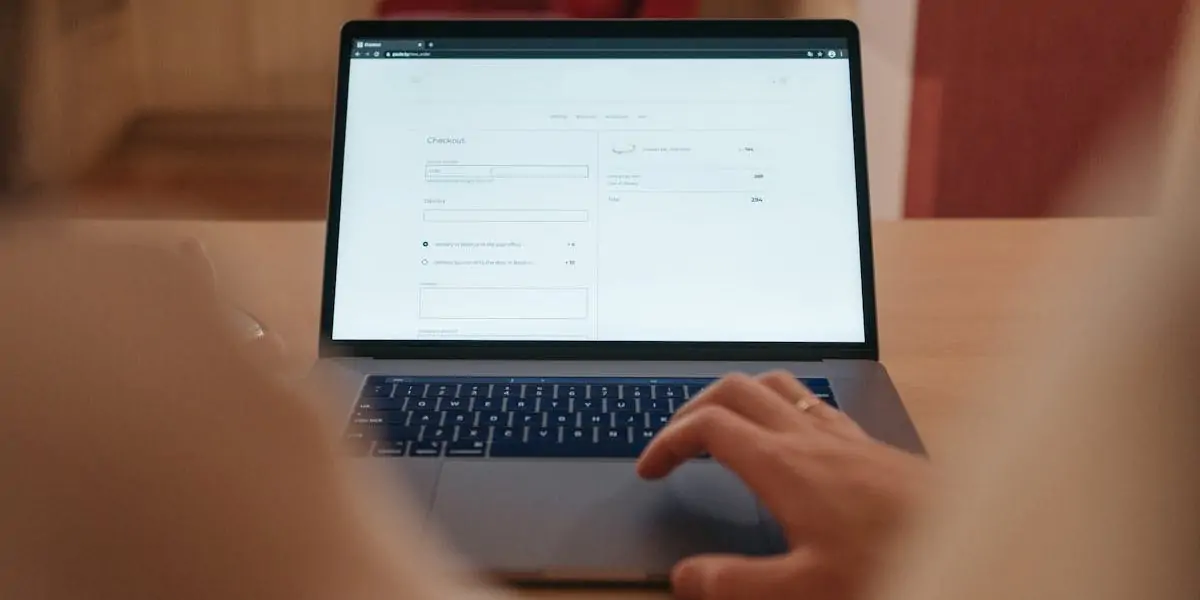 obtenez toutes les informations essentielles sur la carte grise : démarches, coût et conseils pour immatriculer votre véhicule en toute simplicité.