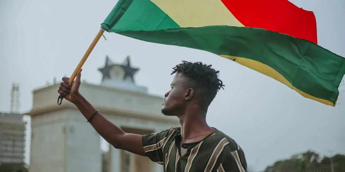 découvrez le chemin vers l'émancipation, une quête essentielle pour libérer son potentiel, affirmer son identité et prendre le contrôle de son destin. plongez dans des réflexions profondes sur la liberté personnelle et sociale.