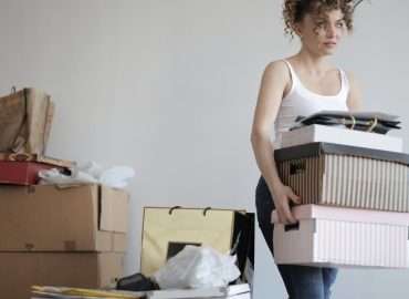découvrez des conseils pratiques et des astuces incontournables pour mieux gérer vos locations, que ce soit pour un appartement, une maison ou une voiture. louer n'a jamais été aussi simple avec nos guides et ressources dédiés.