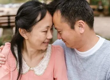 découvrez vos droits familiaux essentiels, incluant la protection des membres de la famille, les droits de garde, et les ressources disponibles pour assurer le bien-être de chaque individu au sein de la famille.
