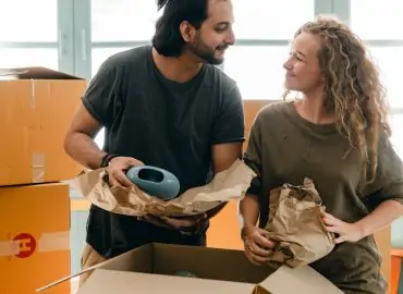 découvrez tout ce qu'il faut savoir sur le droit immobilier : réglementations, contrats, transactions, et conseils juridiques pour naviguer sereinement dans le monde de l'immobilier.