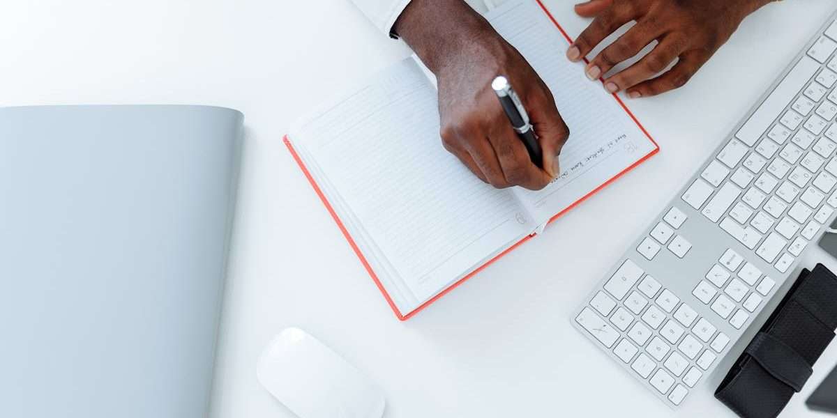découvrez tout ce qu'il faut savoir sur le droit des affaires en france. informez-vous sur les aspects juridiques essentiels pour la création et la gestion d'une entreprise, y compris les contrats, la responsabilité civile, et la réglementation commerciale.
