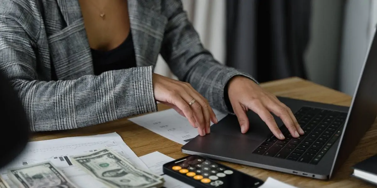découvrez les obligations comptables essentielles pour les entreprises en france. cette guide vous aide à comprendre les exigences légales, les normes à suivre et les meilleures pratiques pour une gestion comptable efficace.
