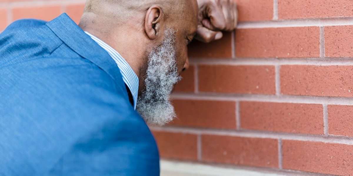 découvrez les implications du licenciement, ses procédures et les droits des employés. informez-vous sur les différentes raisons menant à un licenciement et comment naviguer ce processus avec sérénité.