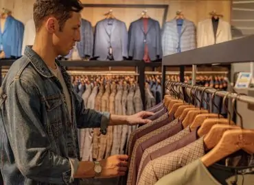 découvrez nos conditions de vente claires et transparentes. informez-vous sur les modalités de commande, de livraison, et de retours pour une expérience d'achat en toute sérénité.