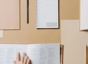 découvrez nos termes et conditions qui régissent l'utilisation de notre site. informez-vous sur vos droits, vos responsabilités et les règles essentielles pour une expérience utilisateur optimale.