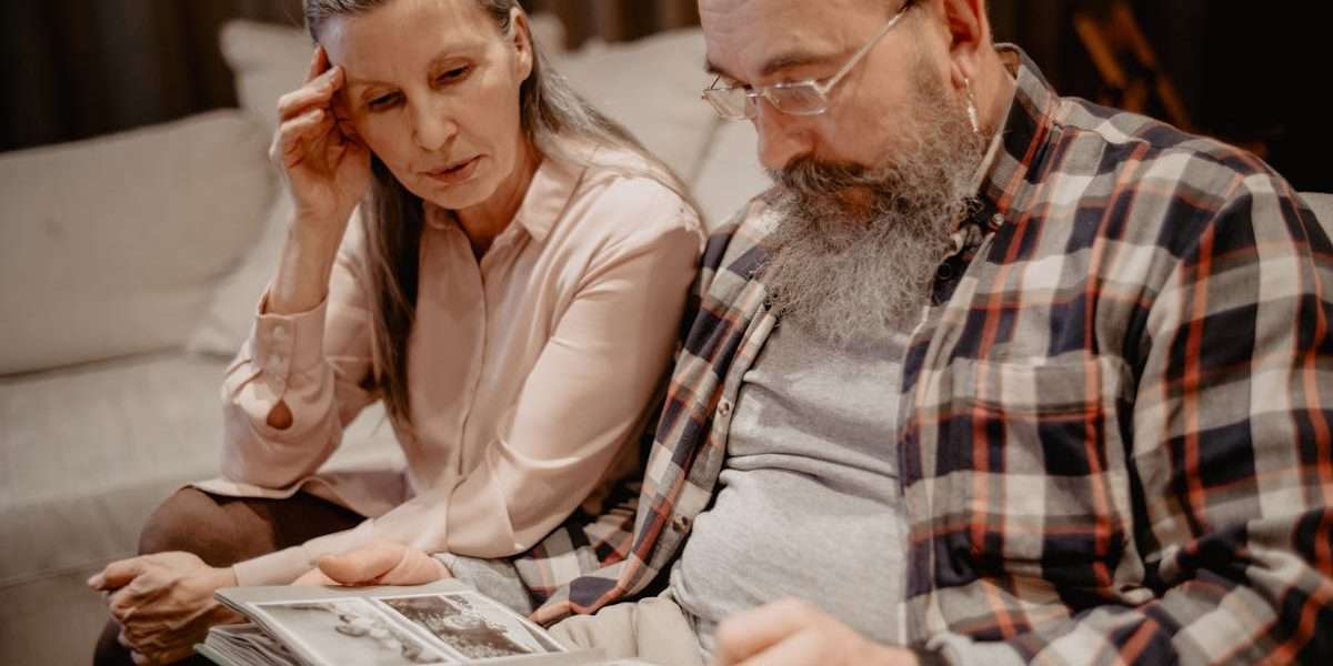 découvrez comment résoudre vos différends en matière d'assurance avec des conseils pratiques et des ressources utiles pour défendre vos droits et obtenir une indemnisation juste.