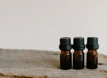 découvrez les remèdes naturels et efficaces pour soulager vos maux quotidiens. explorez des solutions sûres pour améliorer votre bien-être et adoptez des habitudes saines.