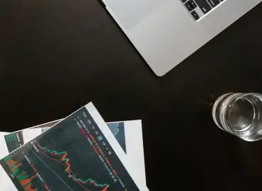 découvrez comment un médiateur bancaire peut vous aider à résoudre vos litiges avec les établissements financiers. obtenez des conseils et un accompagnement sur mesure pour défendre vos droits et trouver des solutions adaptées à vos besoins.