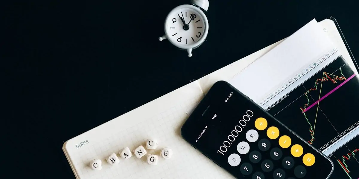 découvrez comment un médiateur bancaire peut vous aider à résoudre vos conflits avec les établissements financiers. bénéficiez de conseils personnalisés et d'une assistance professionnelle pour optimiser vos relations bancaires et défendre vos droits.