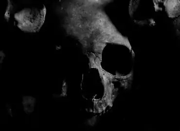 découvrez les enjeux et les conséquences des menaces de mort, un sujet sensible qui soulève des questions sur la sécurité, la justice et la santé mentale. informez-vous sur les lois, les recours possibles et les moyens de prévention pour faire face à cette problématique alarmante.