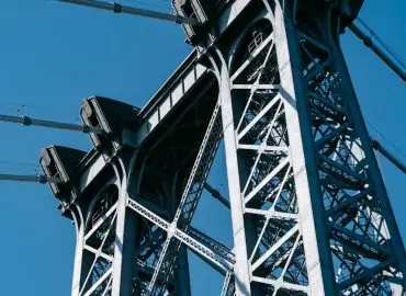 découvrez ce qu'implique une suspension disciplinaire, ses causes, ses conséquences et les procédures à suivre pour y faire face. informez-vous sur vos droits et la manière de naviguer dans ce processus.