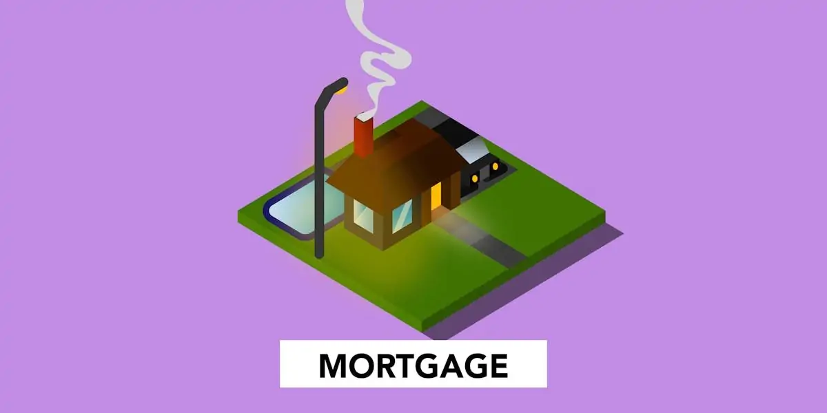 découvrez notre engagement envers la transparence et la responsabilité à travers notre programme de pledges. rejoignez-nous pour faire une différence positive et soutenir des initiatives qui comptent.
