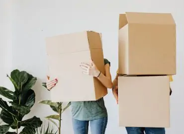 découvrez notre guide complet sur la location, incluant des conseils pratiques, des astuces pour économiser et des informations sur les contrats de bail. que vous soyez locataire ou propriétaire, nous avons les réponses à toutes vos questions sur le processus de location.