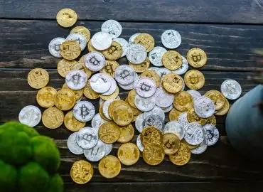découvrez les options binaires, un moyen populaire de trader sur les marchés financiers. apprenez les stratégies, les risques et les opportunités pour maximiser vos profits tout en limitant vos pertes.