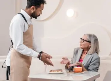 découvrez comment rédiger une plainte efficace et formuler vos préoccupations de manière claire. obtenez des conseils sur les procédures à suivre, les éléments essentiels à inclure et vos droits en tant que consommateur.