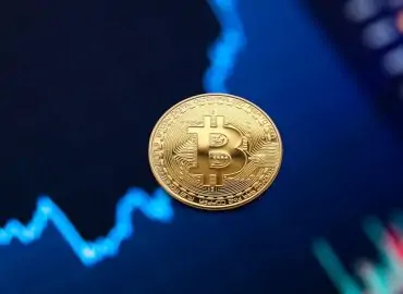 découvrez le suivi électronique, une technologie innovante qui permet de surveiller en temps réel diverses activités et comportements. ideal pour la sécurité personnelle, la gestion des ressources et l'optimisation des performances.