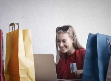 découvrez tout ce qu'il faut savoir sur l'indemnité de licenciement : définition, calcul, droits des employés et conseils pour bien la négocier. informez-vous pour faire valoir vos droits en cas de rupture de contrat.