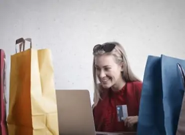 découvrez tout ce qu'il faut savoir sur l'indemnité de licenciement : définition, calcul, droits des employés et conseils pour bien la négocier. informez-vous pour faire valoir vos droits en cas de rupture de contrat.