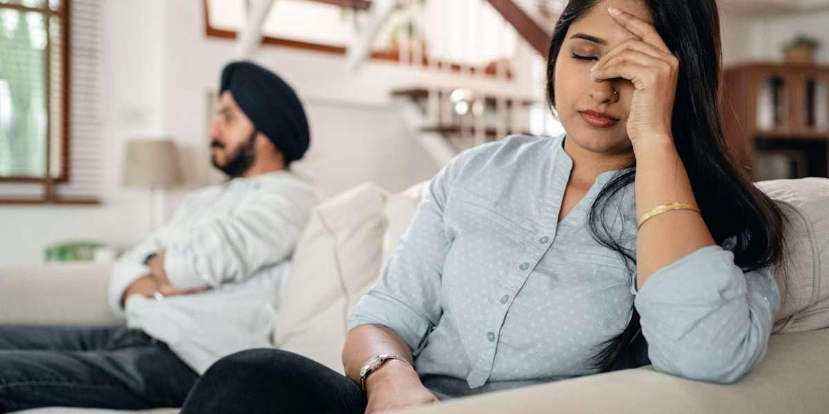 découvrez tout ce qu'il faut savoir sur le divorce : procédures, conséquences, conseils juridiques et soutien émotionnel pour surmonter cette étape difficile de la vie.