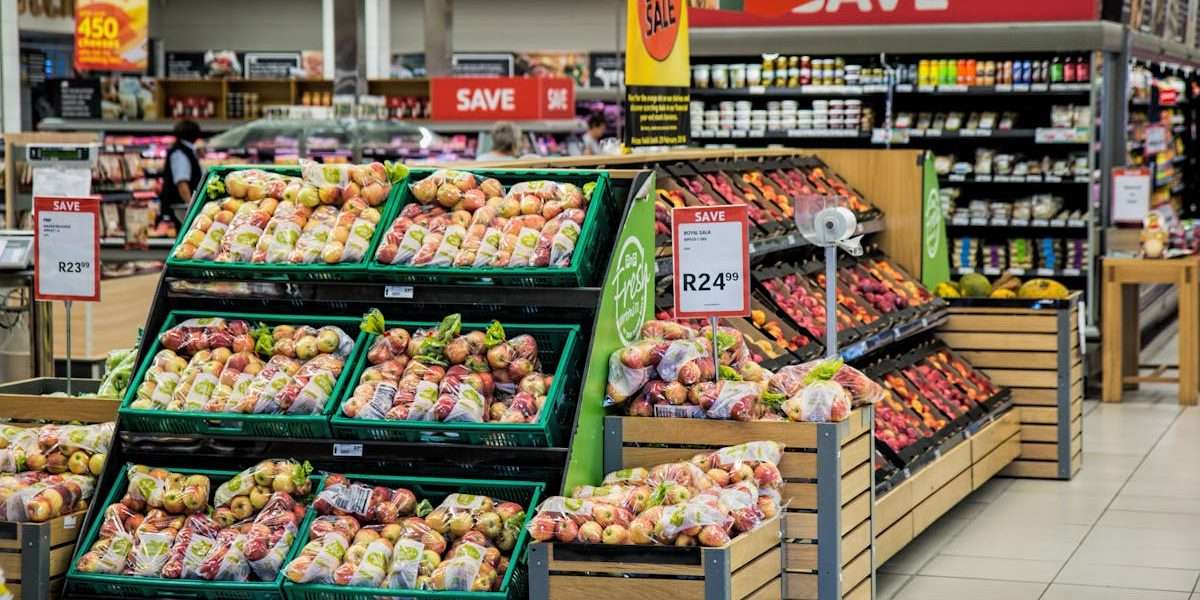 découvrez vos droits en tant que consommateur : protections, recours, et conseils pour faire valoir vos droits dans le monde du commerce. informez-vous sur les lois et réglementations qui vous protègent lors de vos achats.