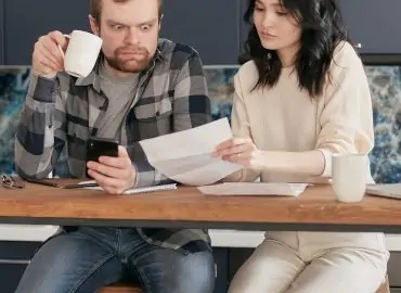 gérez efficacement vos factures avec notre outil intuitif de création et de suivi des invoices. simplifiez la facturation, assurez la conformité et améliorez votre gestion financière.