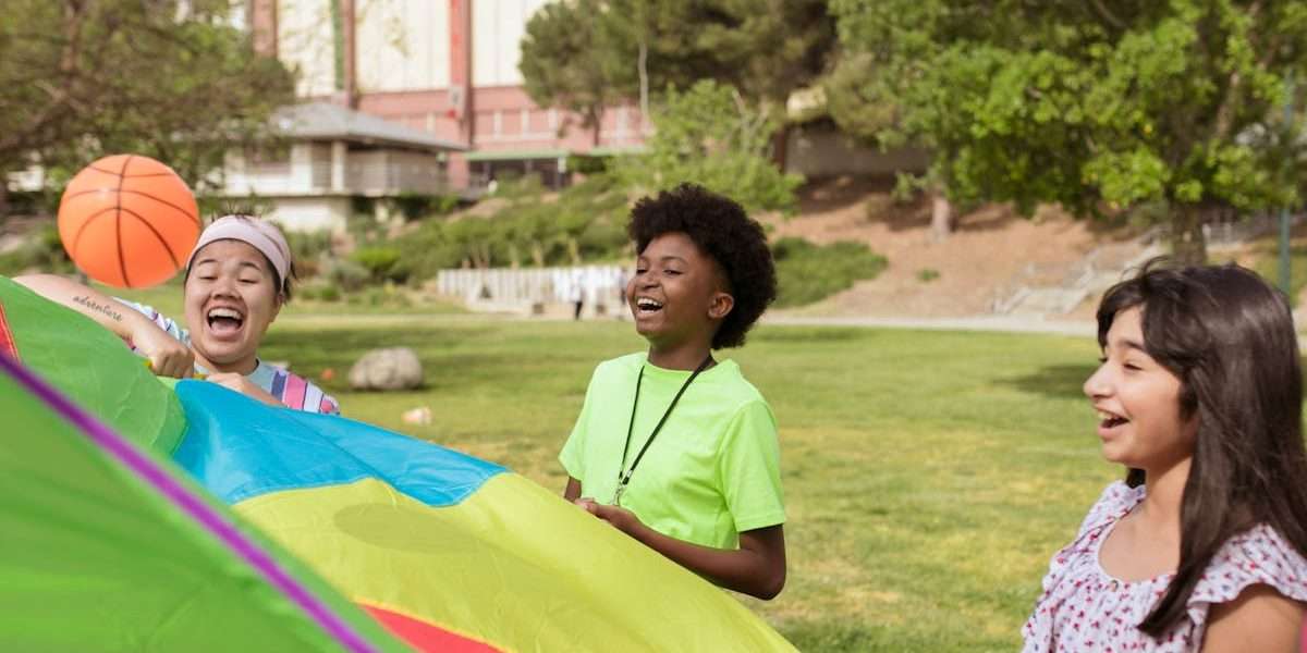 découvrez les enjeux et les conséquences de l'absence des enfants à l'école. nos conseils pour comprendre et gérer la non-présence des élèves, ainsi que les ressources disponibles pour aider les familles.