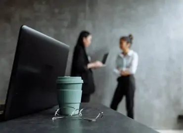 découvrez les droits des employés, un guide essentiel pour comprendre vos droits au travail, y compris la protection contre les discriminations, le salaire équitable et les conditions de travail. informez-vous sur vos droits et établissez un environnement de travail juste et respectueux.