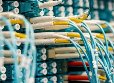 découvrez les étapes essentielles pour mettre fin à un contrat de location en toute légalité. informez-vous sur les droits et obligations des locataires et des bailleurs, ainsi que les démarches à suivre pour une résiliation sans complications.