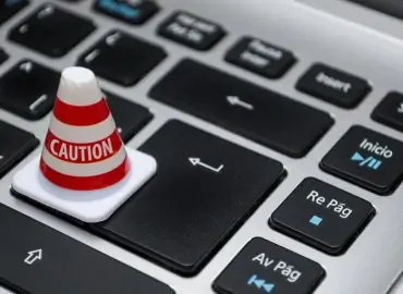 découvrez tout sur le gdpr, le règlement général sur la protection des données, et son impact sur la vie privée des utilisateurs en europe. apprenez comment se conformer aux exigences et protéger les données personnelles.