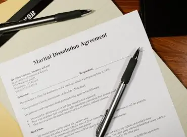 découvrez le processus de dissolution, ses enjeux juridiques et économiques, ainsi que ses implications sur les entreprises et les partenariats. informez-vous sur les étapes essentielles pour une dissolution réussie.