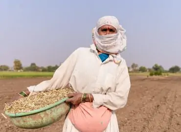découvrez les droits des travailleurs : un aperçu des protections et des garanties légales visant à assurer un environnement de travail juste et équitable. informez-vous sur les normes de travail, la sécurité au travail et les initiatives pour promouvoir les droits des employés.