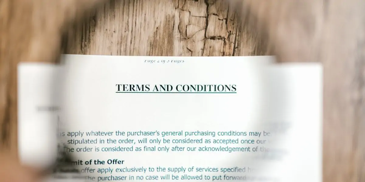 découvrez tout ce que vous devez savoir sur le contrat à durée déterminée : caractéristiques, avantages, inconvénients et conseils pratiques pour mieux comprendre ce type de contrat de travail.