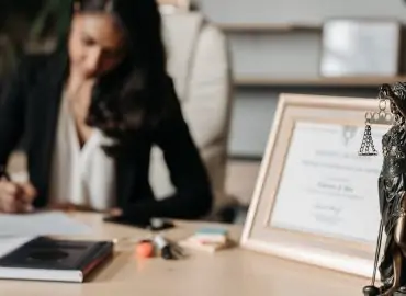 découvrez tout sur le certificat de droits, un document essentiel garantissant l'exercice de vos droits. informez-vous sur son obtention, son importance et les démarches à suivre pour protéger vos intérêts.