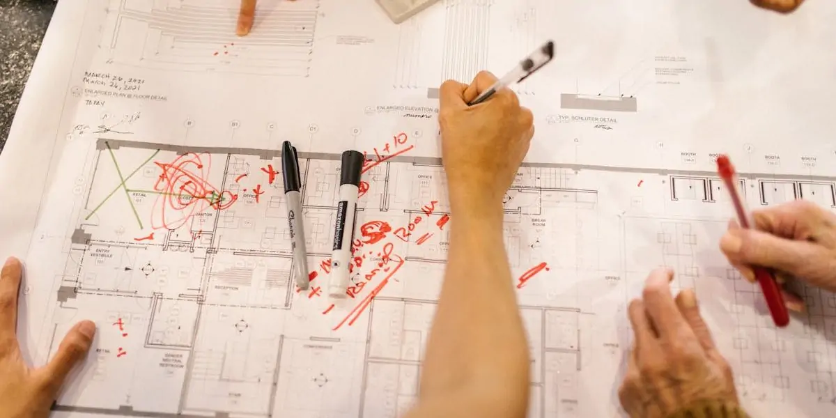 découvrez tout ce qu'il faut savoir sur le contrat à durée indéterminée (cdi) : ses avantages, ses responsabilités et comment le choisir pour une carrière stable et épanouissante.