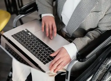 découvrez ce qu'implique une incapacité totale de travail, ses causes, ses conséquences et les options d'indemnisation disponibles. informez-vous sur vos droits et les démarches à suivre pour faire face à cette situation.