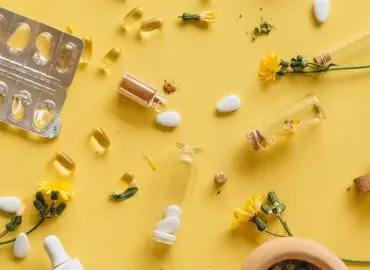 découvrez les enjeux et les réalités complexes du trafic de drogue, un phénomène mondial qui affecte la société, la santé publique et la sécurité. analyse des causes, des conséquences et des solutions possibles pour lutter contre ce fléau.