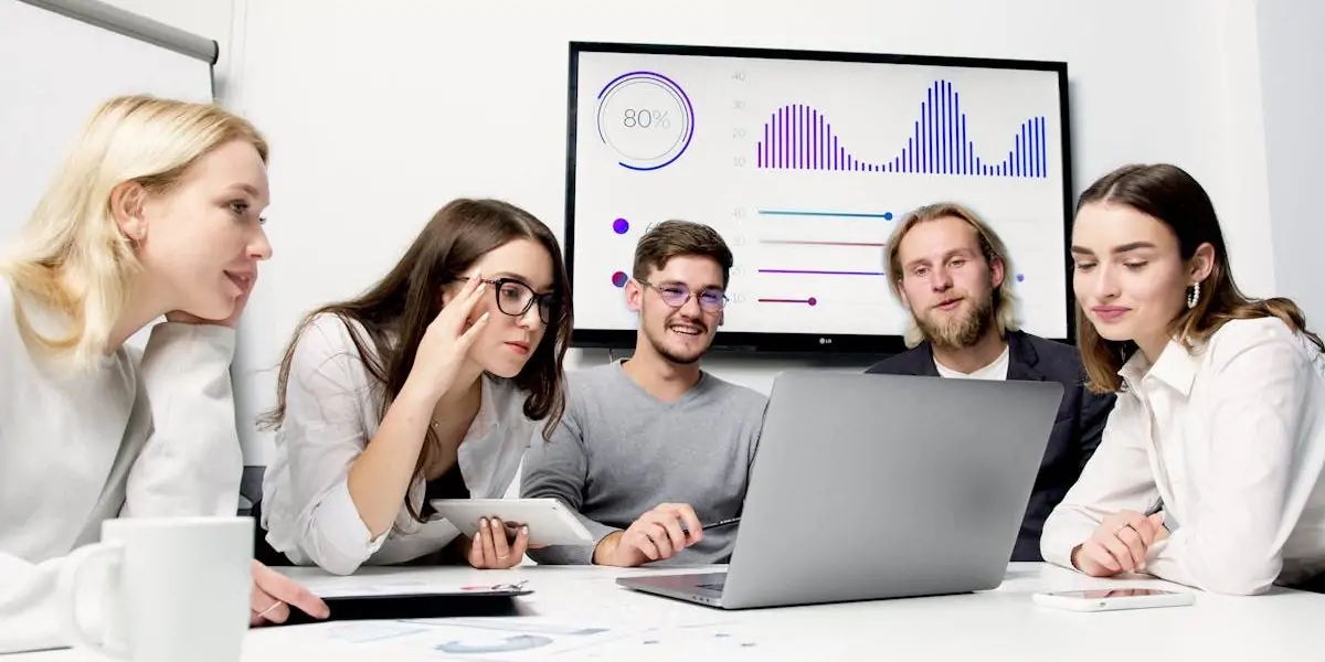 découvrez les droits des employés en france, incluant la protection contre le licenciement abusif, les heures de travail, les congés payés et le respect de l'égalité au travail. informez-vous sur vos droits pour garantir un environnement professionnel juste et équitable.