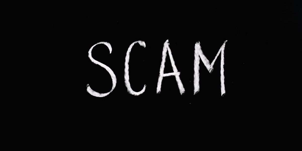 découvrez les enjeux de la fraude, ses différentes formes, ses conséquences sur l'économie et la société, ainsi que les mesures de prévention et de détection pour lutter contre ce fléau.